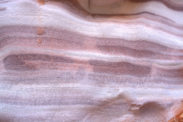 石材纹理和背景。岩石纹理。岩层、抽象平面设计背景、图案、纹理图片下载