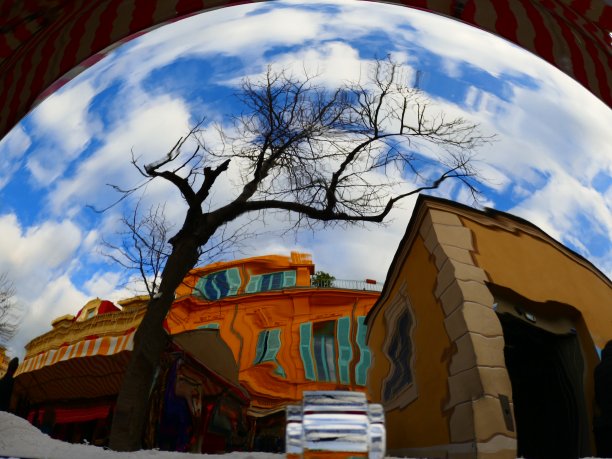 Saleya,不错图片下载