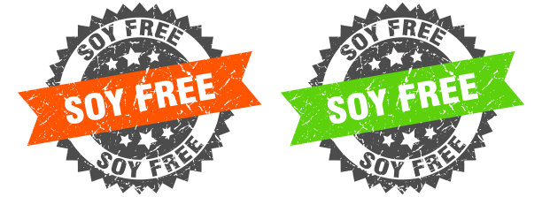 大豆免费乐队签名大豆免费垃圾邮票套图片下载