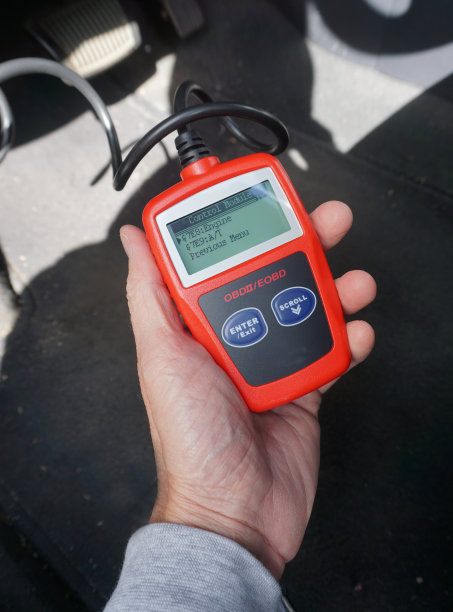 汽车修理工图片下载