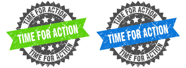 动作乐队签约时间到，动作垃圾摇滚出场时间图片下载