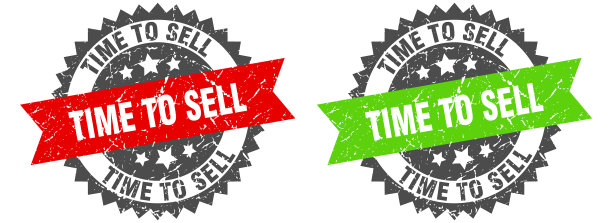 是时候卖乐队签名了是时候卖垃圾邮票了图片下载