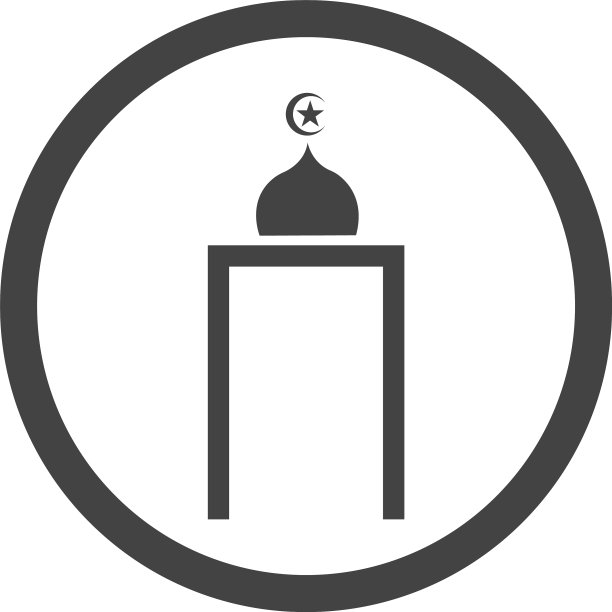 清真寺图片下载