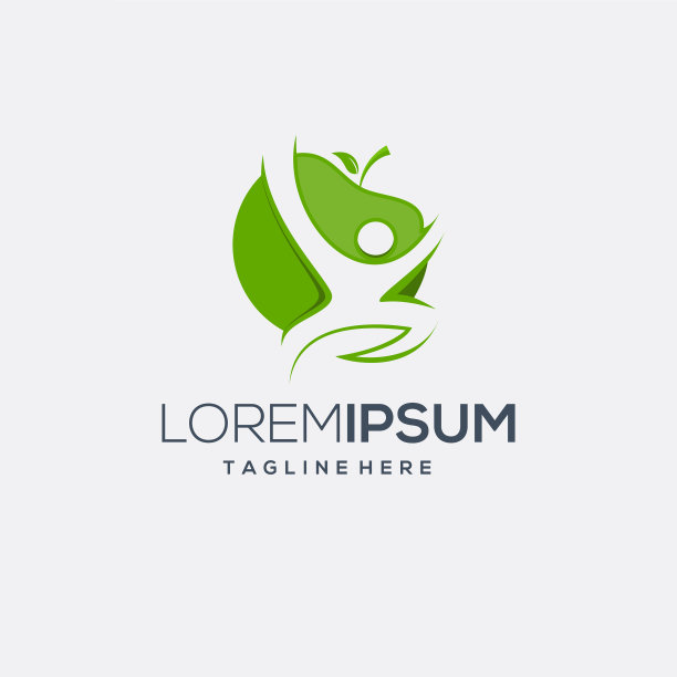 aple和人民图片下载