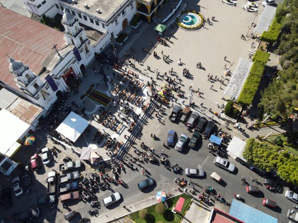 2021年复活节图片下载