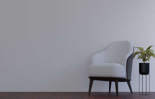 室内Mockup521图片下载