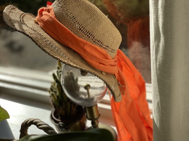 荷兰的国王日图片下载