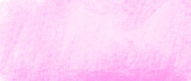 粉红色背景纹理湿漆抽象图片下载