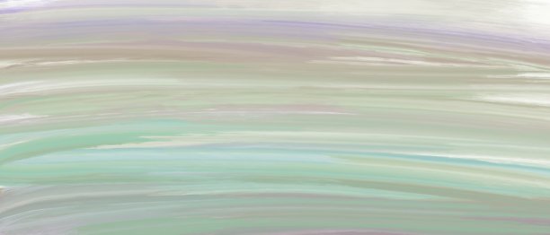 抽象背景在柔和的色调条纹颜色领域图片下载