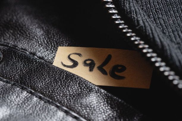 出售。图片下载