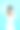 女人戴着耳机在蓝色背景愉快地享受着音乐图片下载
