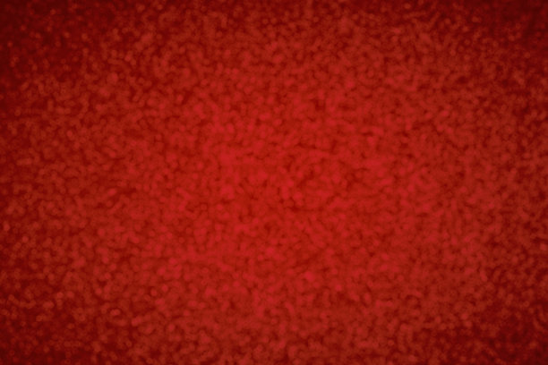 红色抽象光泽背景图片下载