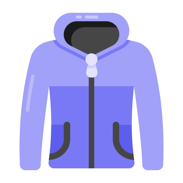 连帽衫图片下载