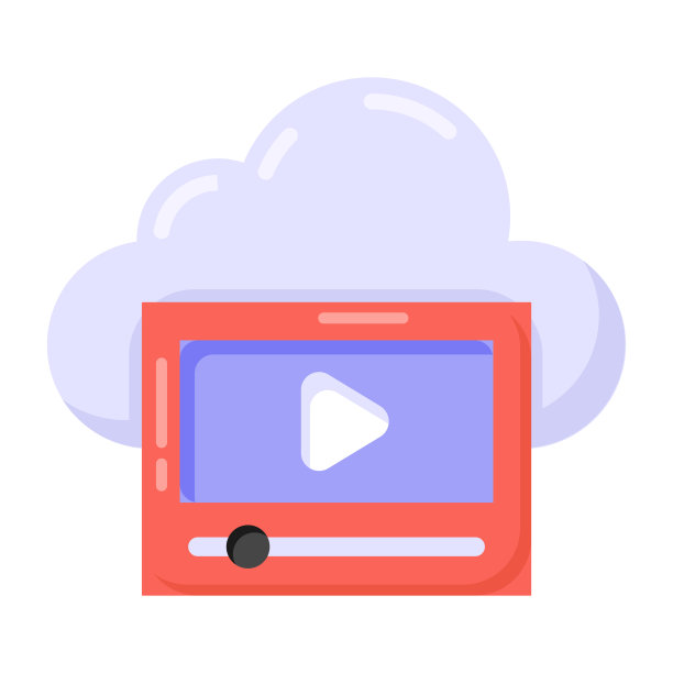 云数据图片下载