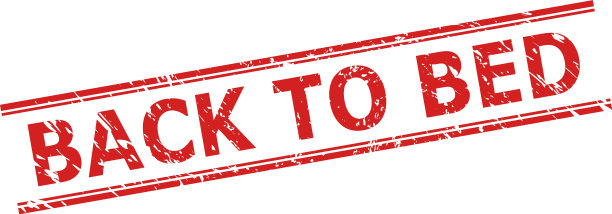 回床密封，表面不洁净，双层密封图片下载