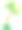 草丛中长着两棵棕榈树图片下载
