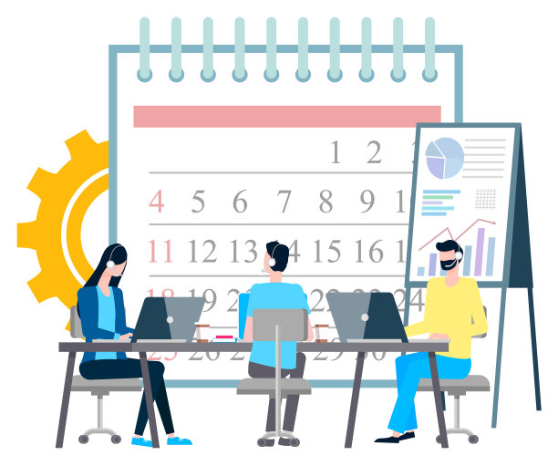 商务会议、研讨会和工人研讨会图片下载