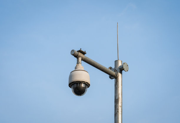 安全摄像头图片下载