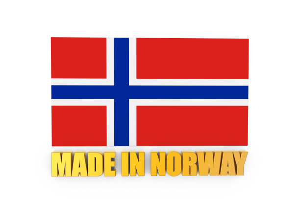 在挪威图片下载
