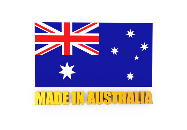 在澳大利亚图片下载