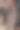 大钢弹簧背景纹理图片下载