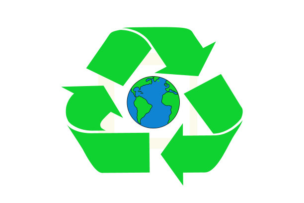 绘画，插图，各种各样的图像。图片下载