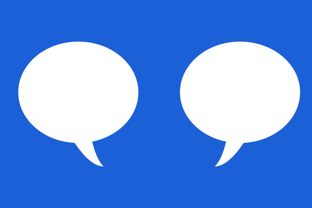 绘画，插图，各种各样的图像。图片下载