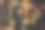 同事在现代的办公室里一起工作，在创意会议期间使用设备和小工具图片下载
