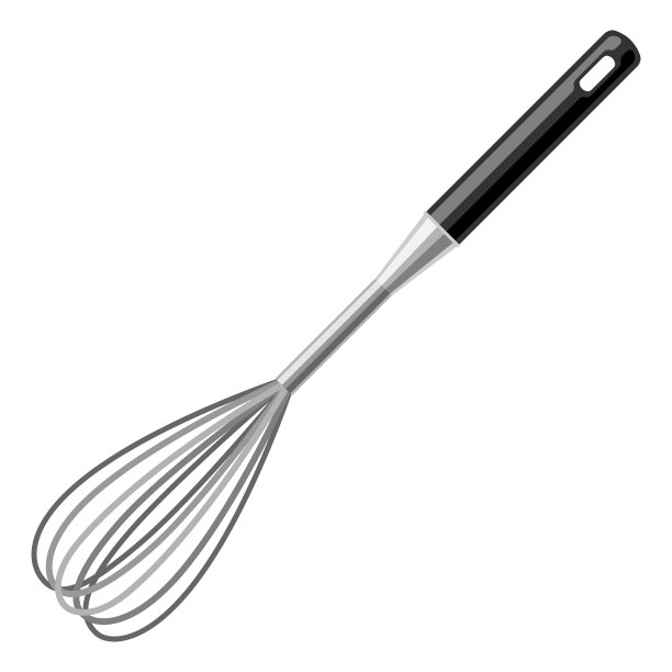 钢烹饪搅拌图片下载