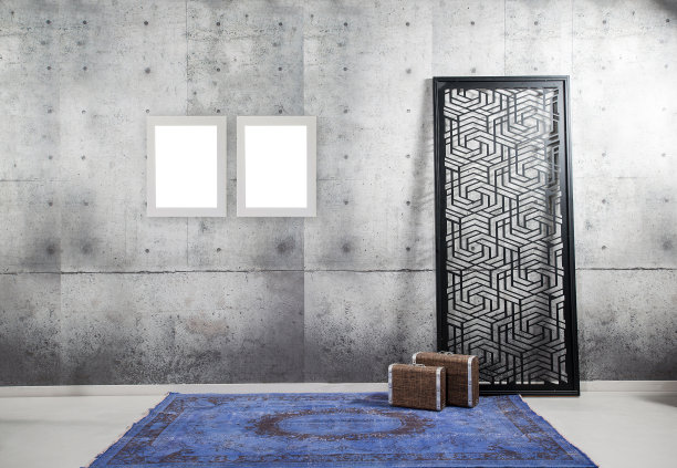 家的设计风格图片下载