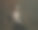 年轻男子在西装皇家人孤立在深绿色的背景。复古风格，比较时代的概念。漂亮的男模像历史人物，君主，守旧。图片下载