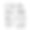 为餐厅、咖啡厅菜单设置手写字体图片下载