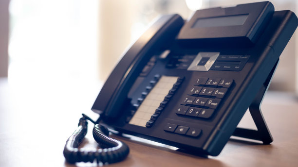 沟通支持，呼叫中心和客户服务帮助台。图片下载