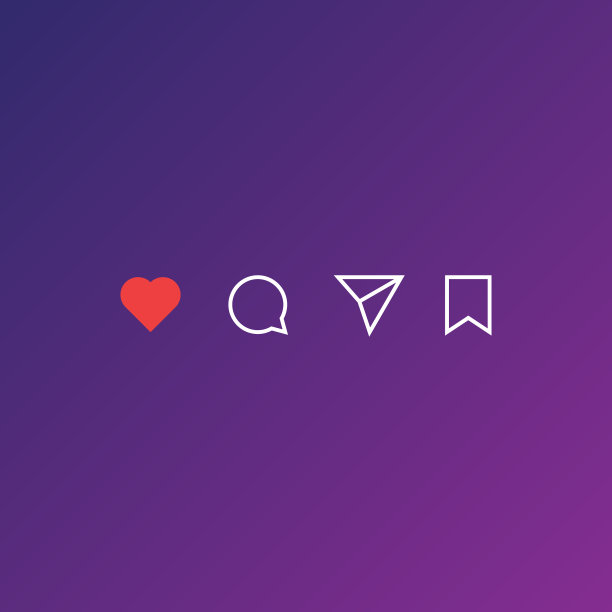 像偶像一样的偶像追随者和图片下载