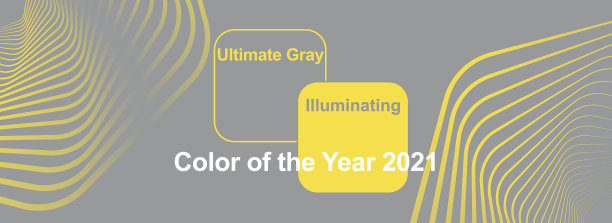 抽象背景终极灰色和启发性图片下载