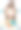 身着泰国传统服饰的泰国妇女图片下载