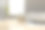 现代客厅的3d渲染，大窗户和沙发在自然背景。图片下载
