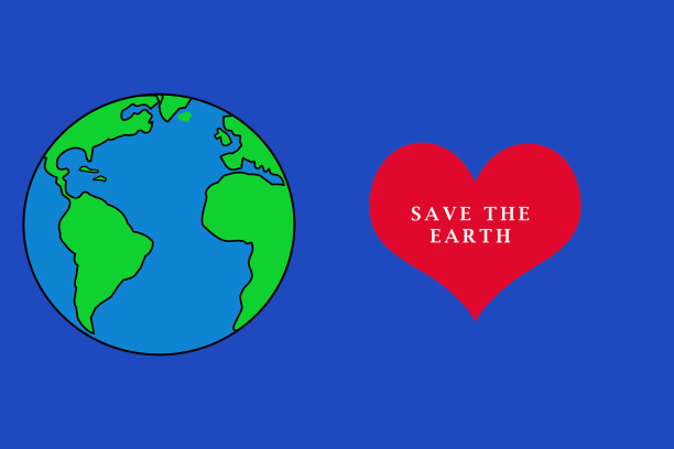 绘画，插图，各种各样的图像。图片下载