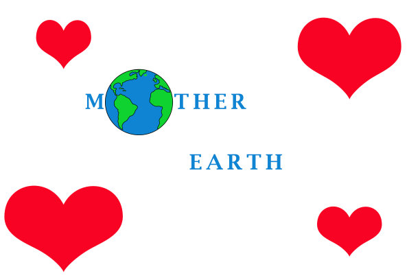 绘画，插图，各种各样的图像。图片下载