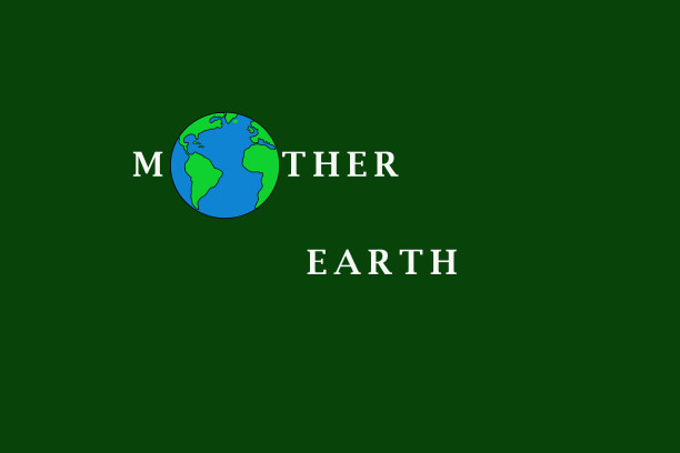 绘画，插图，各种各样的图像。图片下载