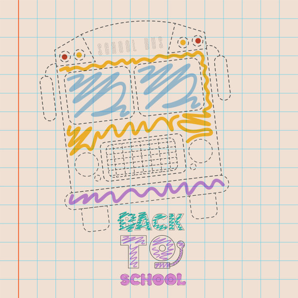 返校抽奖图片下载