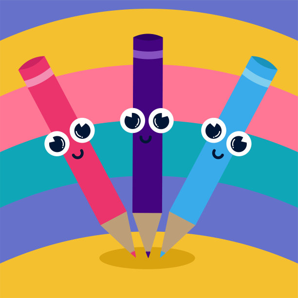 重返校园图片下载