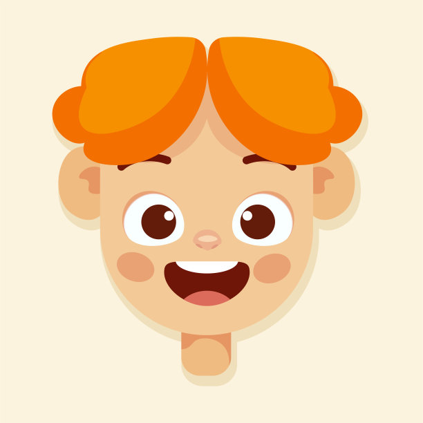 孤立的男孩的孩子图片下载