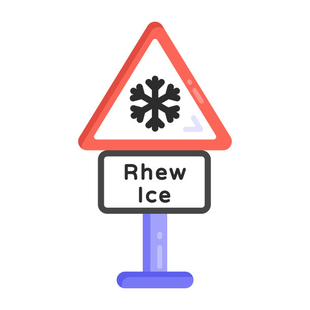 不断上升的带缆桩图片下载