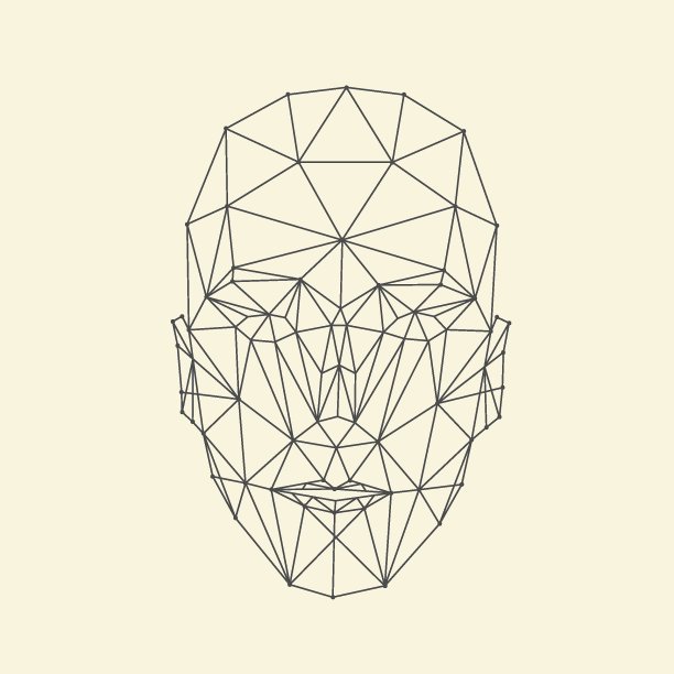 可爱的航海图标图片下载