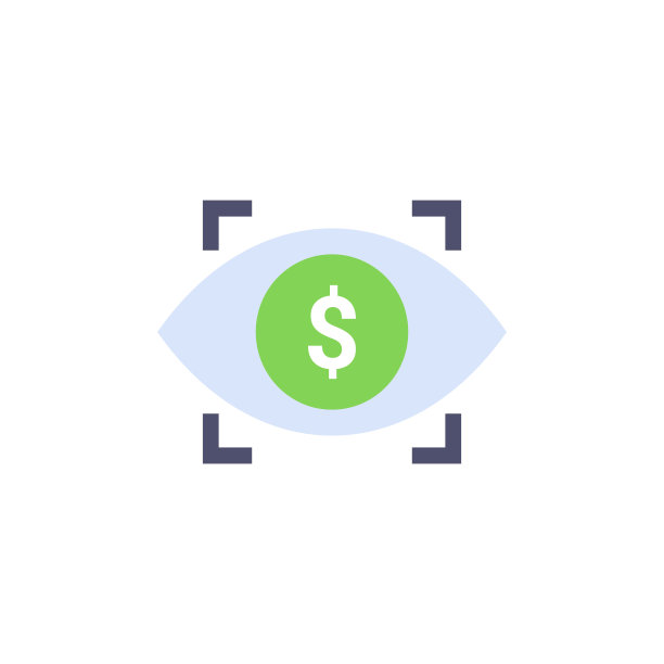 财务控制图片下载