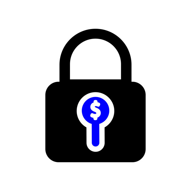 钱锁图片下载