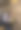 年轻女性企业家图片下载