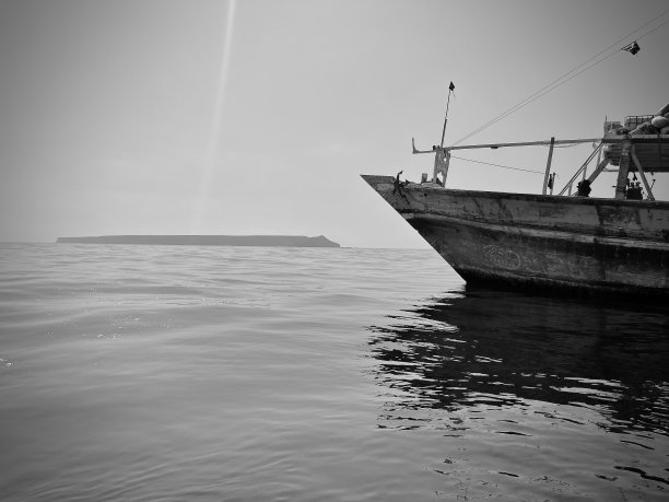 Astola岛图片下载