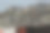 一堆待重新利用的废铁图片下载